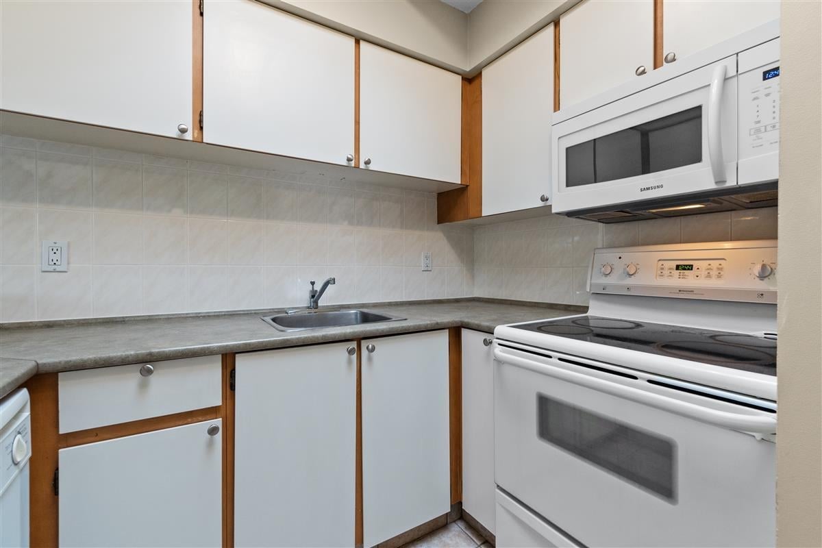 313-8451 Westminster Hwy