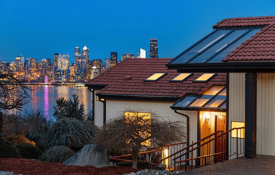 2508 37th Ave SW