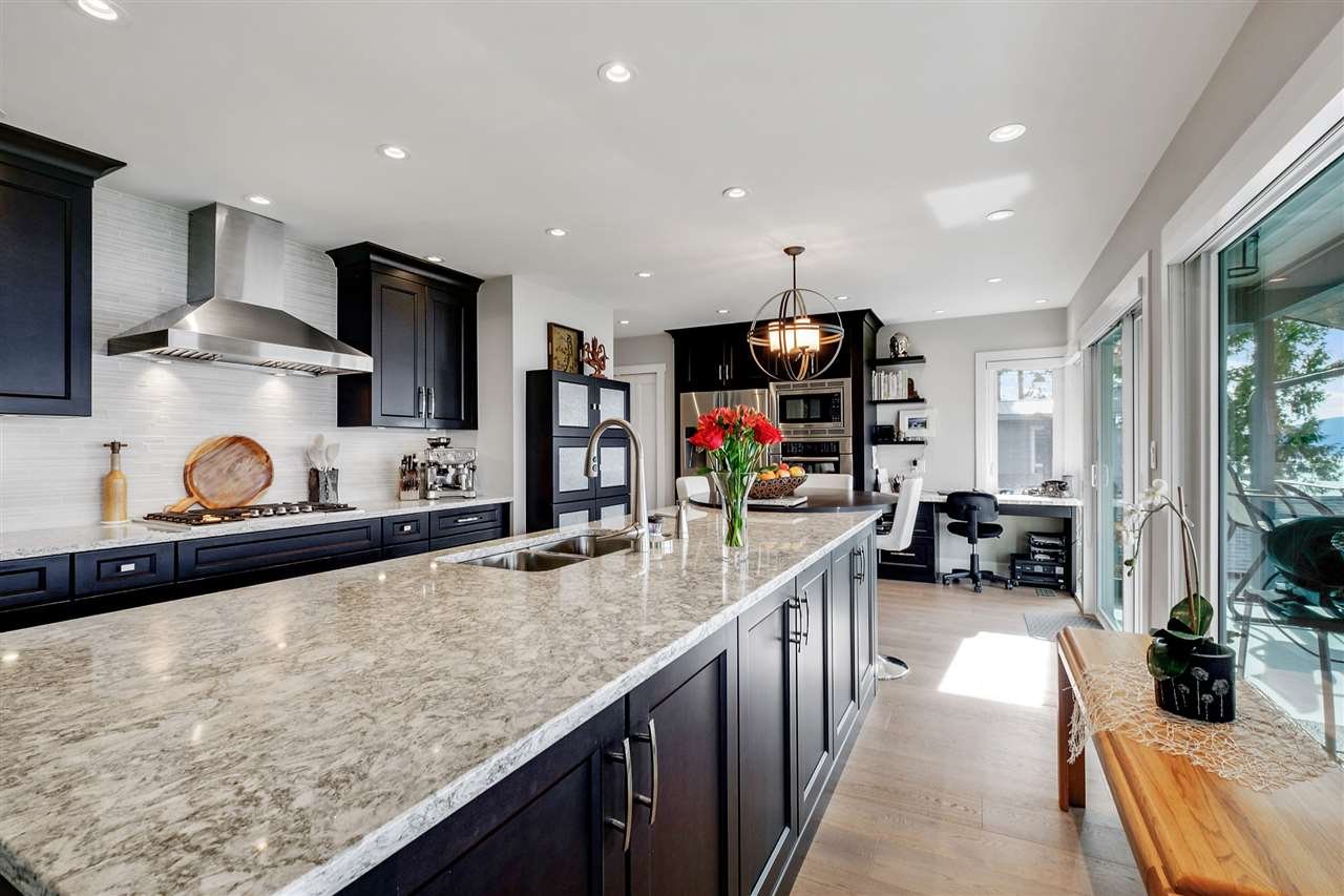 50 Panorama Rd