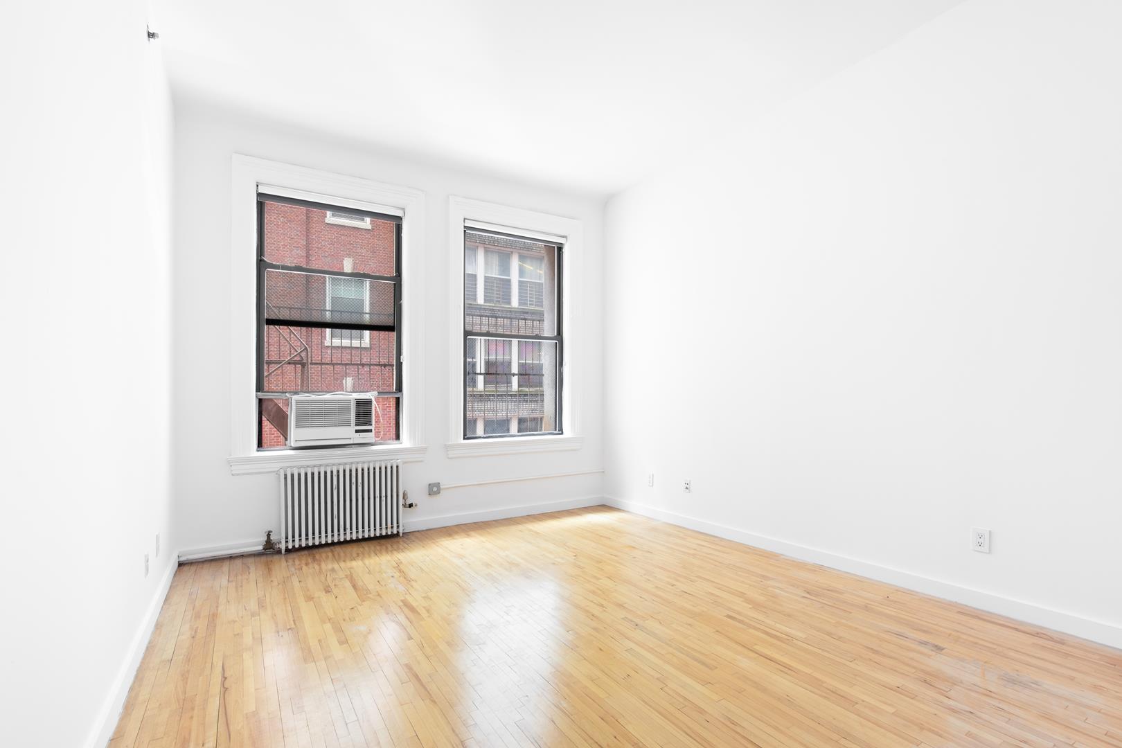135 William Street, Apt 10-B