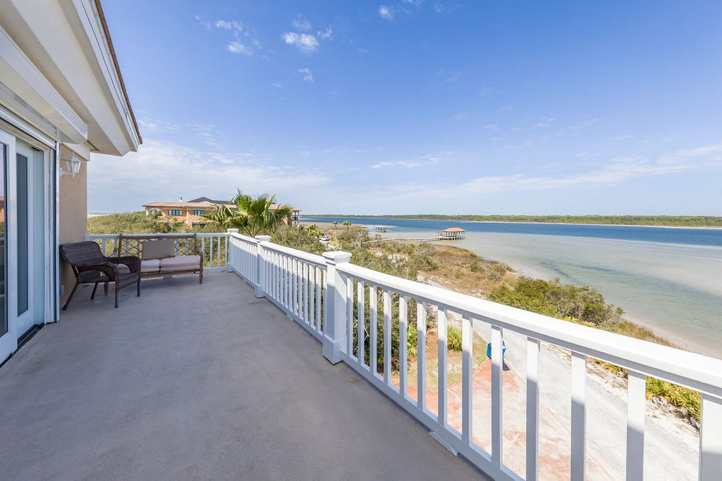 3250 Sea Horse Cir, Gulf Shores