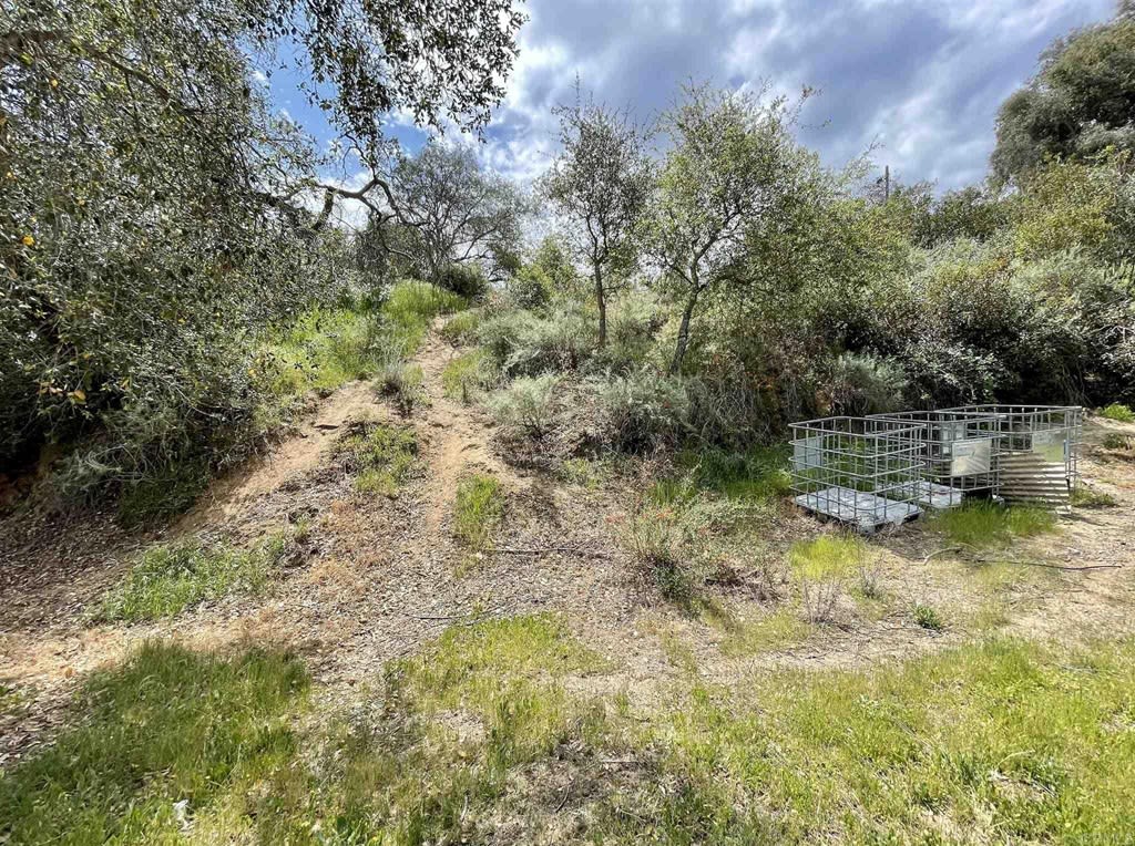 1027 S Live Oak Park Dr