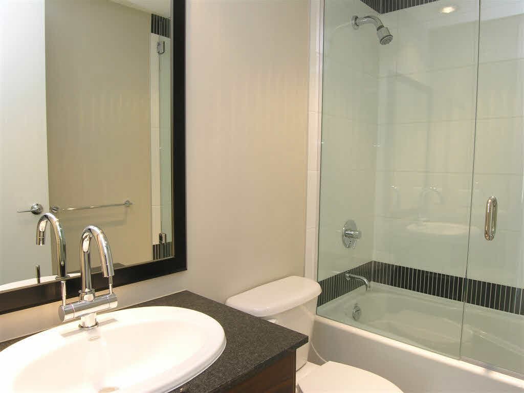 903-2355 Madison Ave