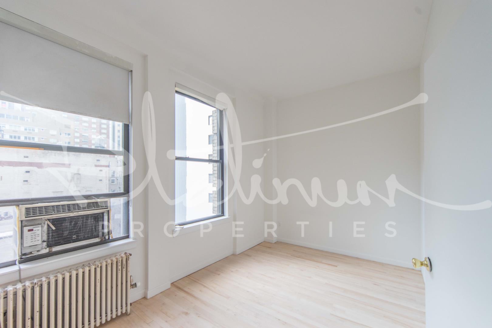 135 William Street, Apt 5B