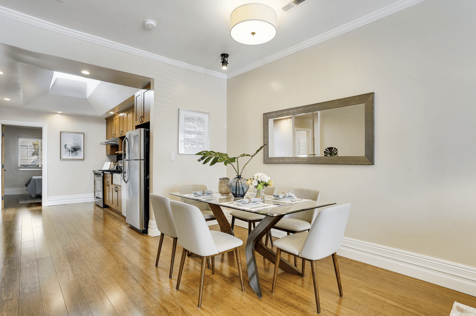 72 Bruce Ave