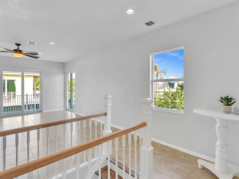 3216 NE 16th Street