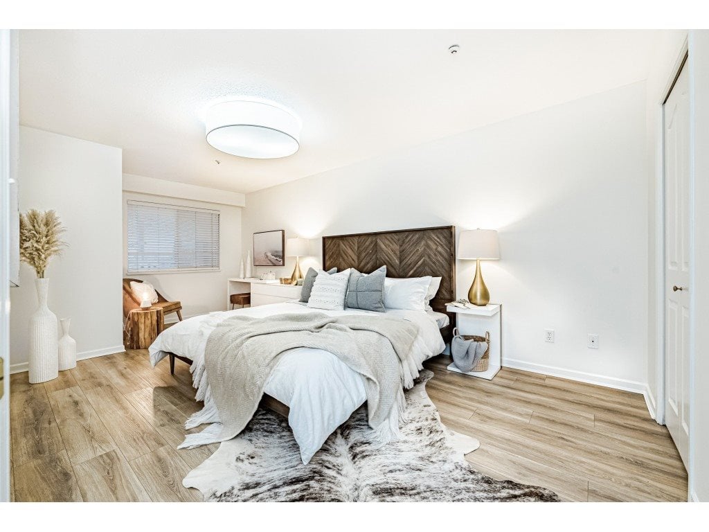 401-6475 Chester Street, Vancouver