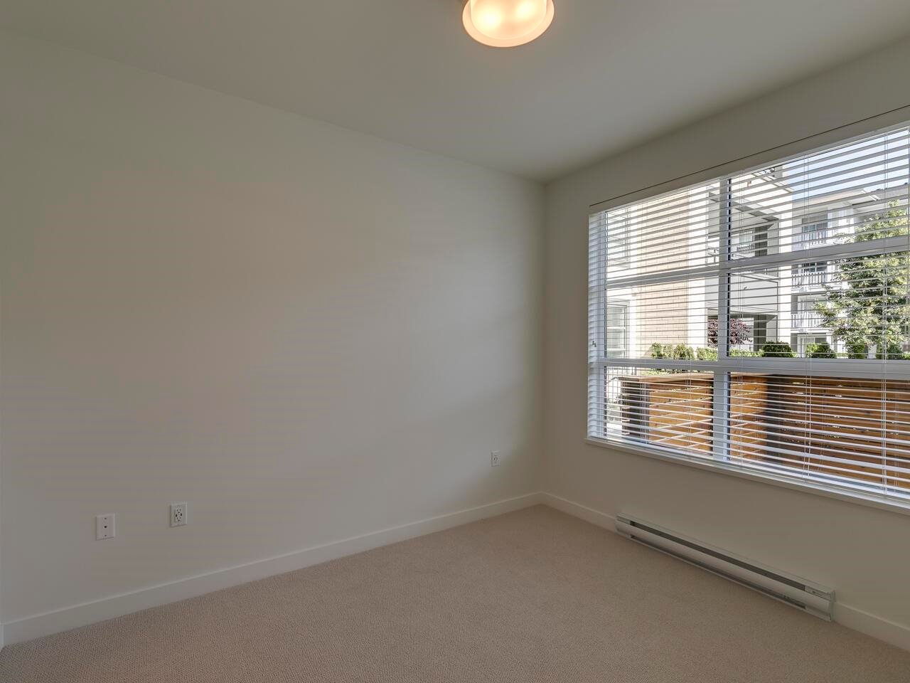 102-603 Regan Ave