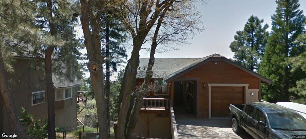 30959 All View Dr