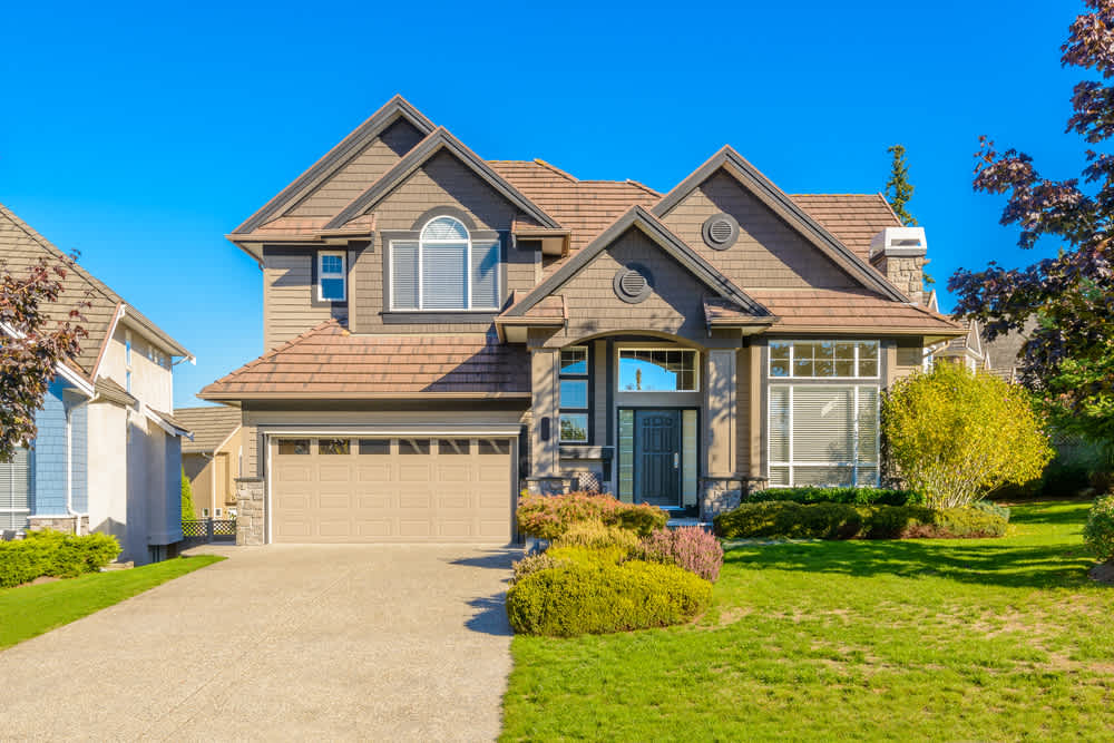 Sell High… Buy Low?