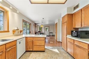 6203 Central Saanich Rd