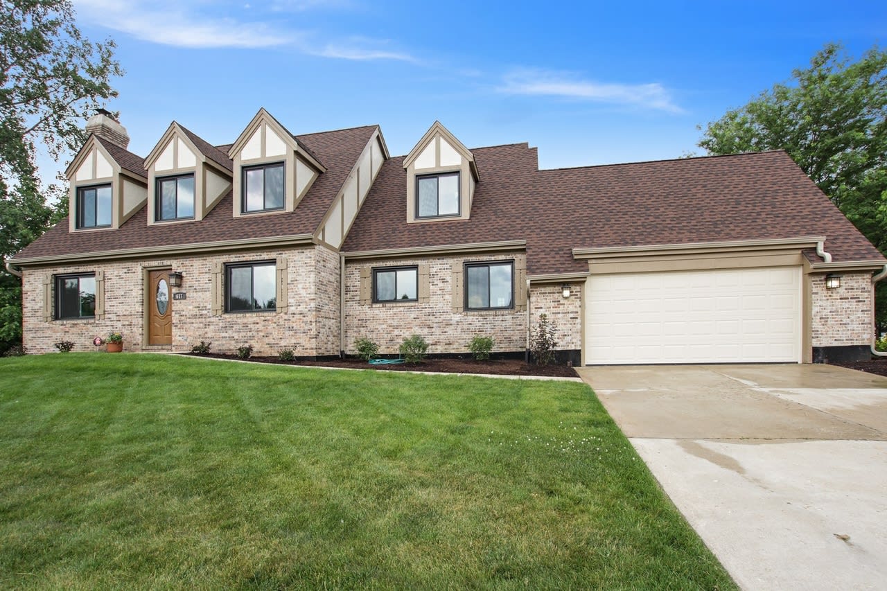 617 Feather Sound Dr