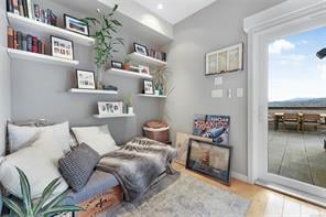 408-6591 Lincroft Rd