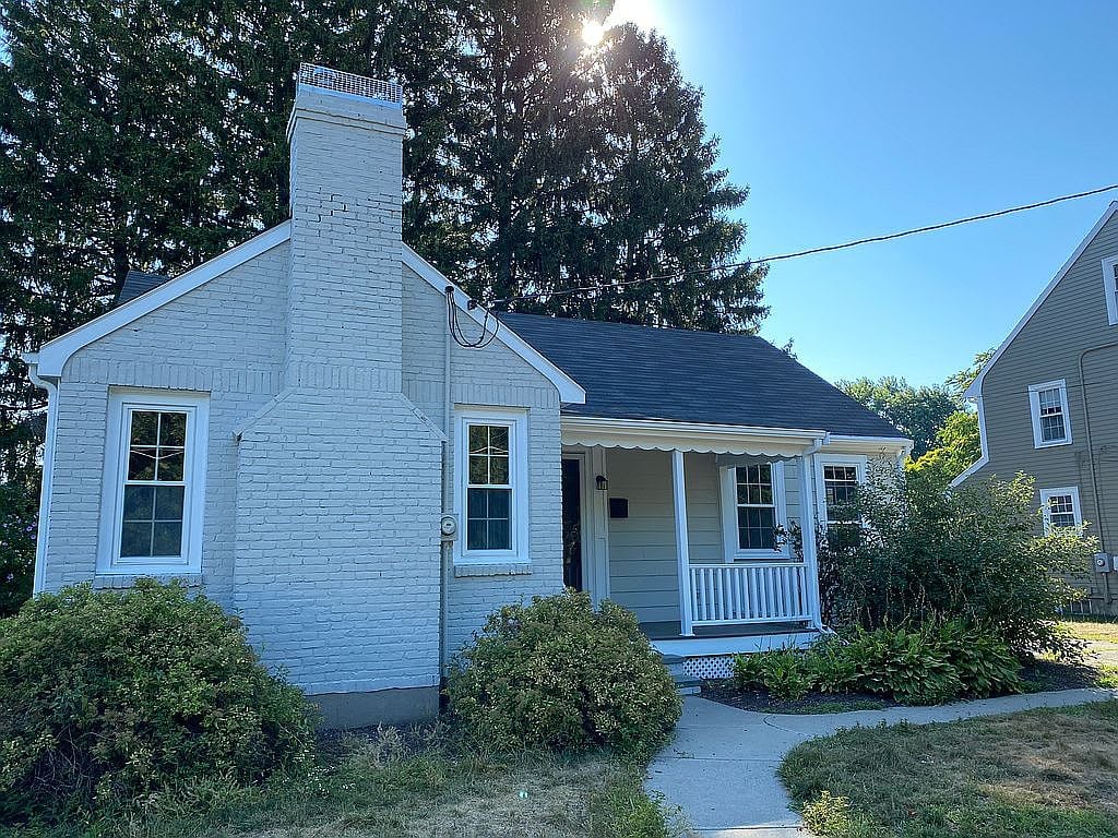 24 Murray Rd