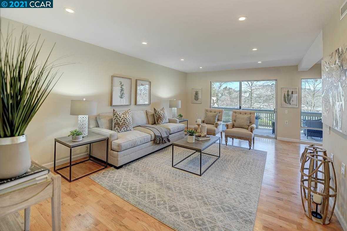 1116 Fairlawn Ct Unit 8