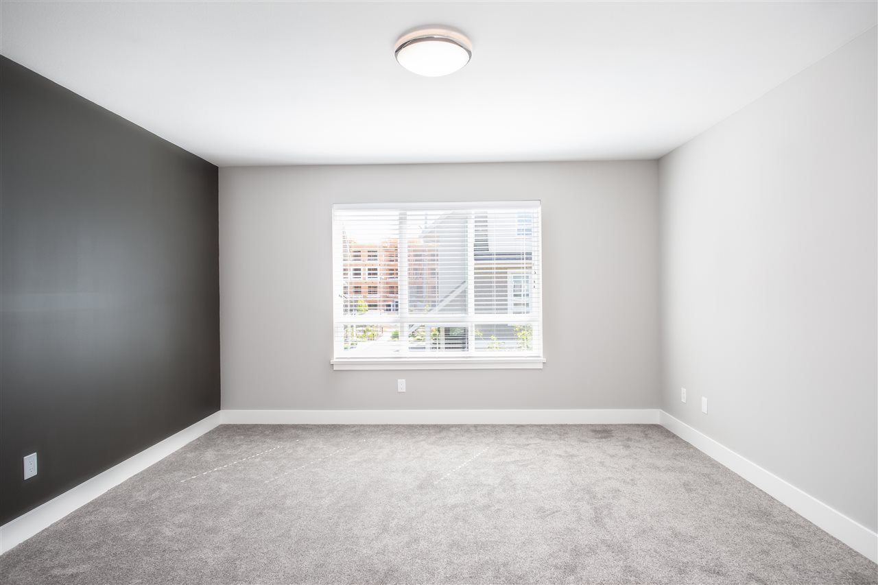 204-1816 Osprey Dr