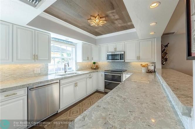 2000 S Ocean Blvd Unit y10