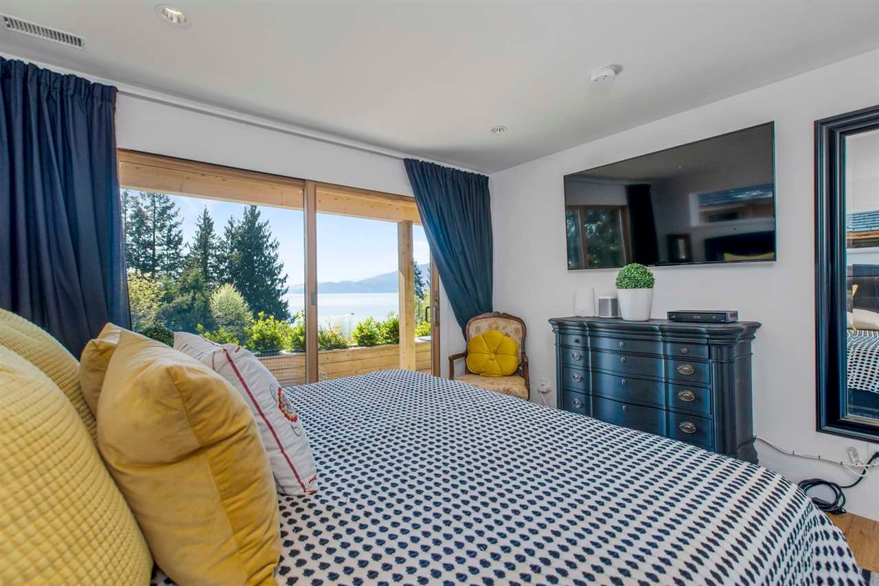 20 Seaview Pl