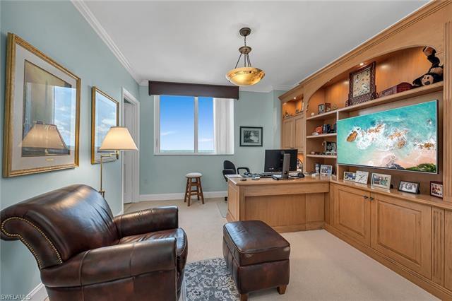 6597 Nicholas Blvd., #1704