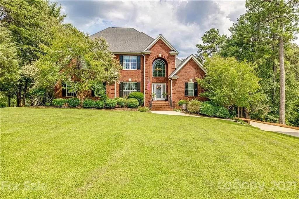 2104 Brandt Road