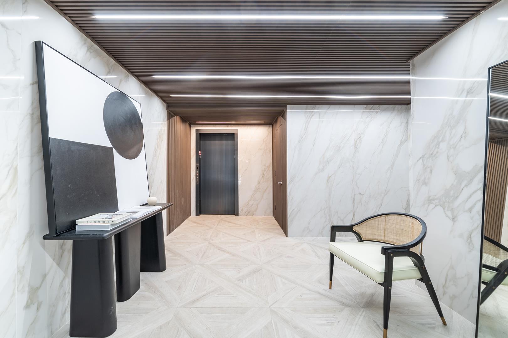 266 East 78th Street, Apt 15