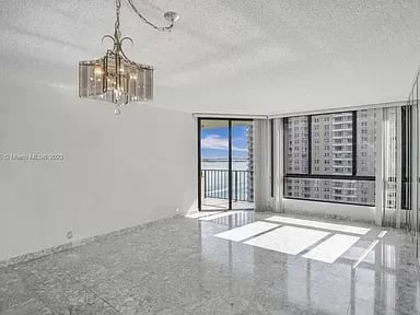 520 Brickell Key Dr APT A1205