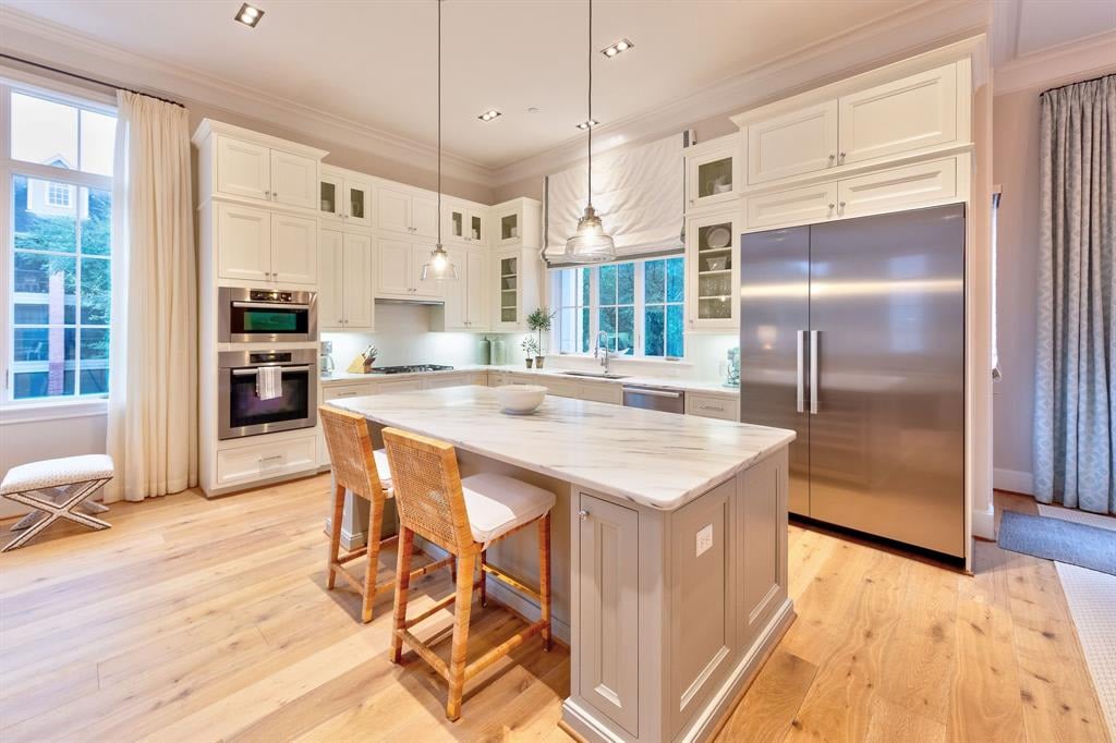 1254 Wood Hollow Dr