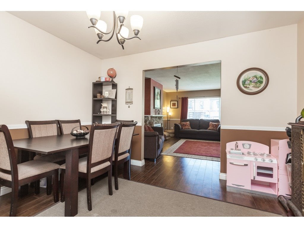 14767 St. Andrews Dr