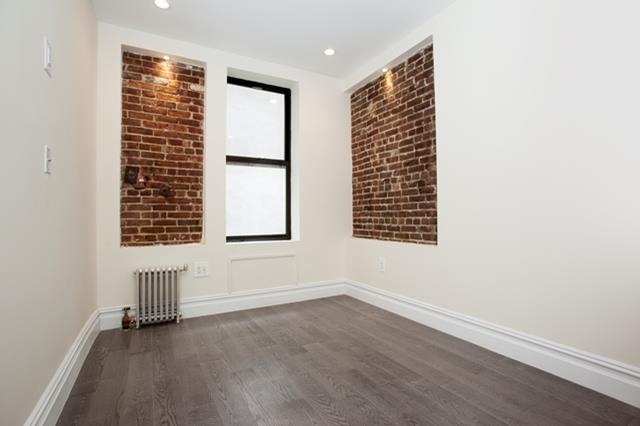 20 Avenue A, Apt 4-J
