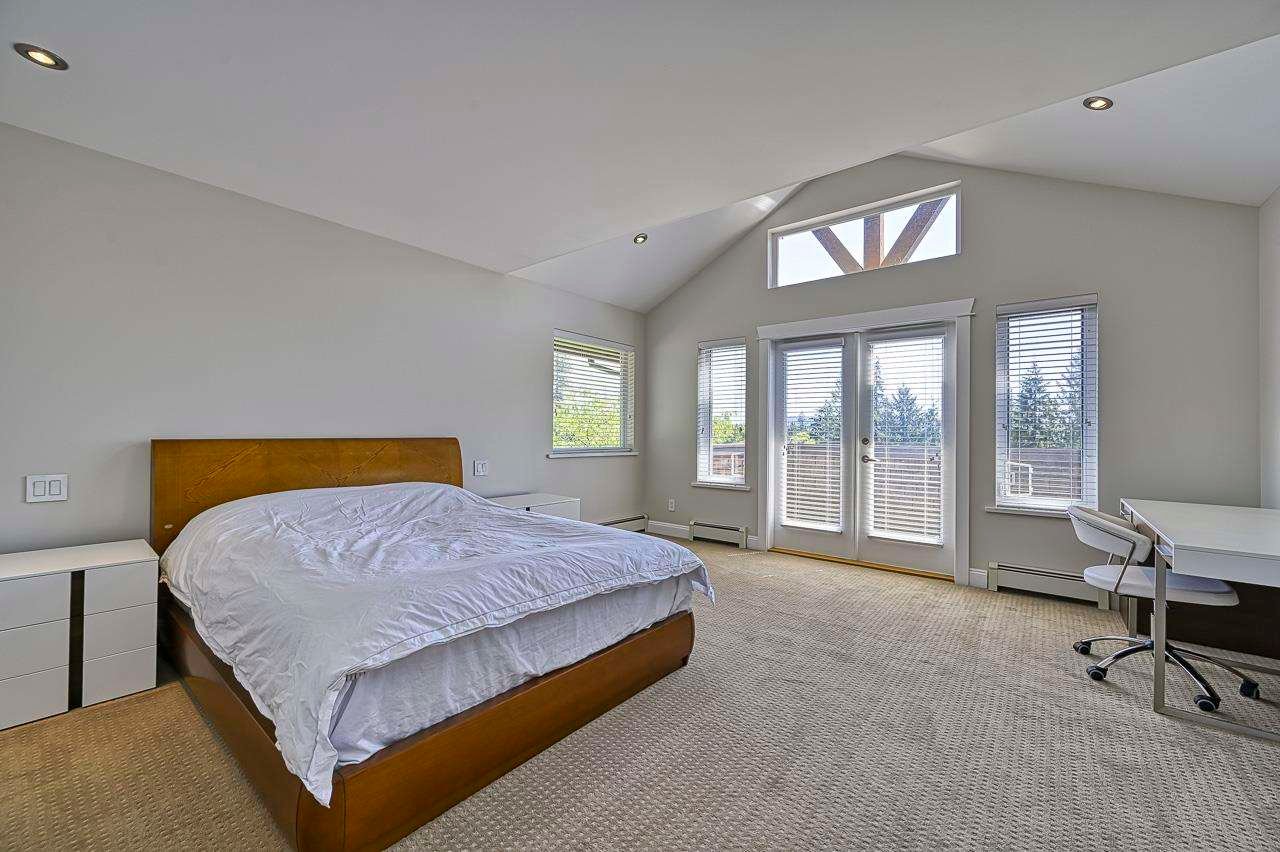 3436 Anne Macdonald Wy