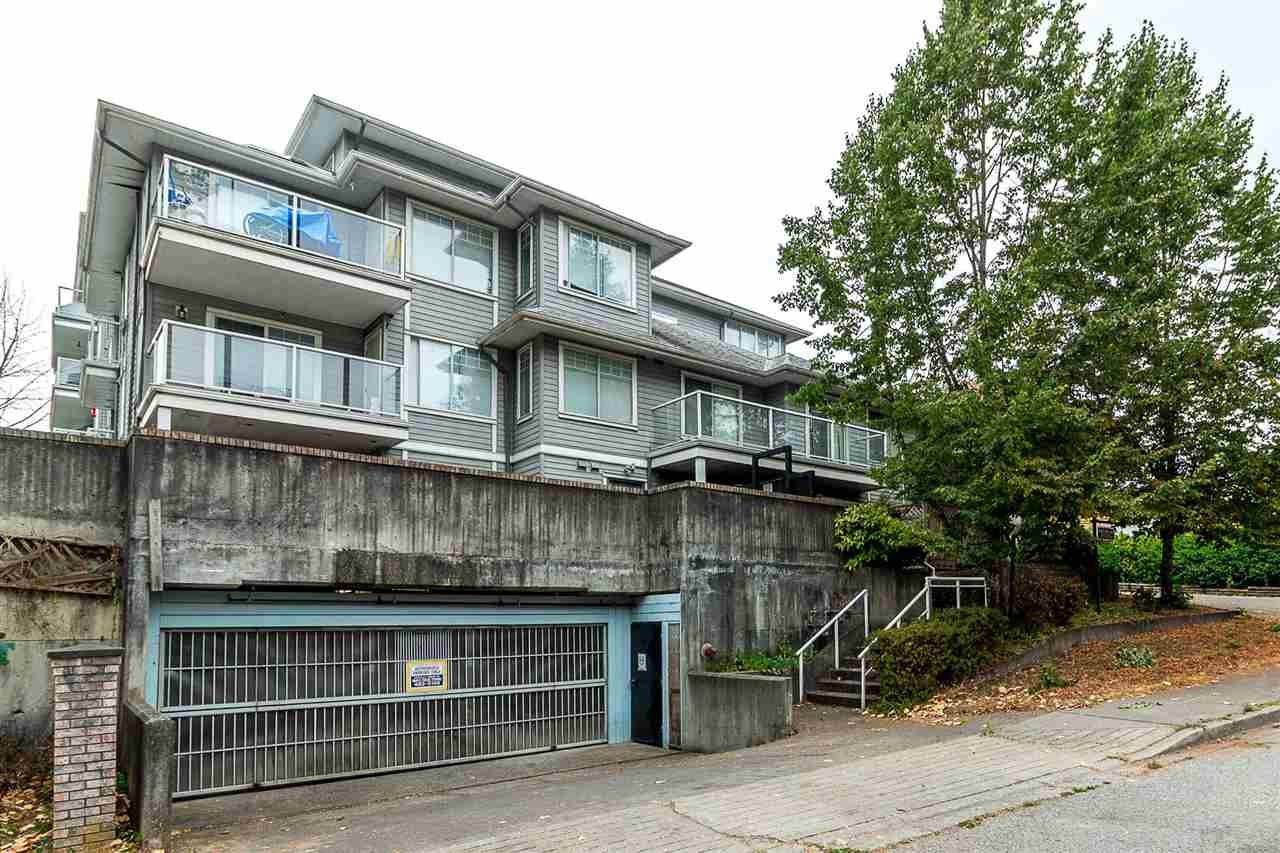 410-11671 Fraser St