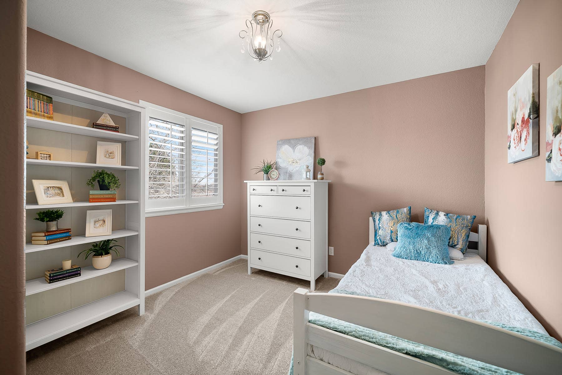 1248 Briarhollow Lane