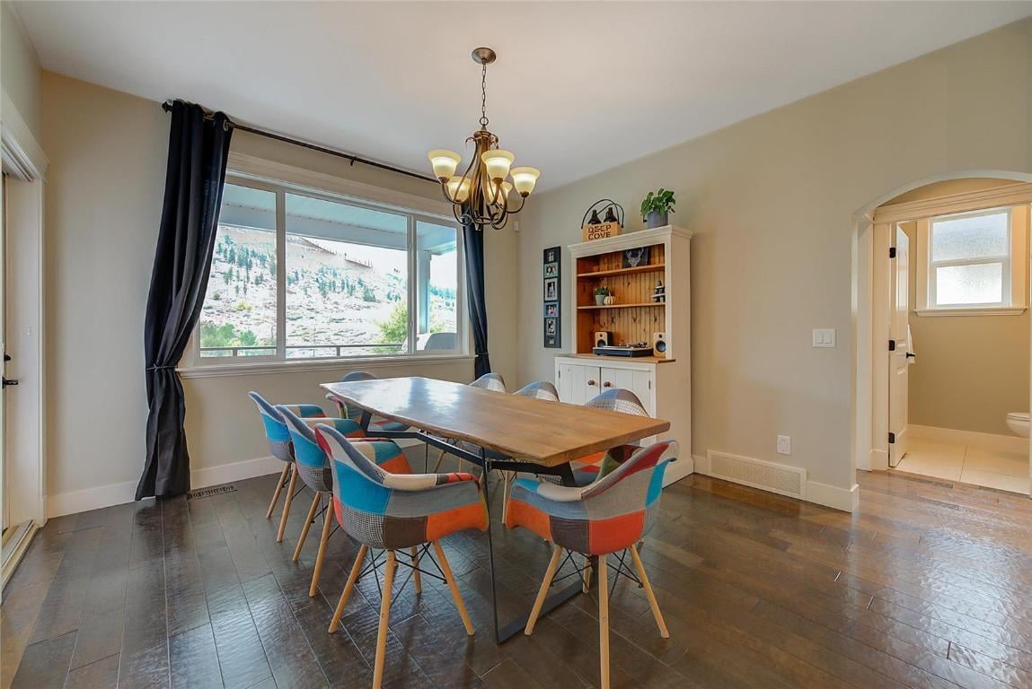 375 Farron Ct