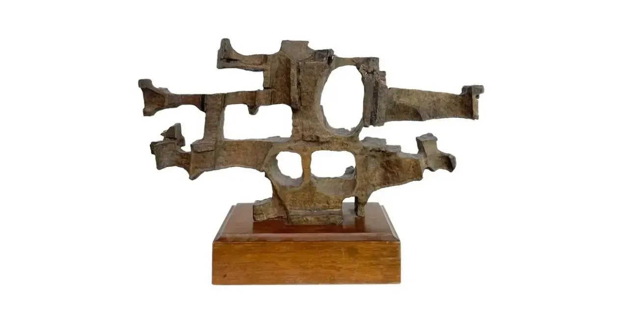 City Notes Holiday Gift Guide