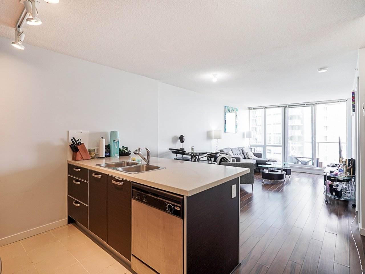 2603-9981 Whalley Boulevard, Surrey