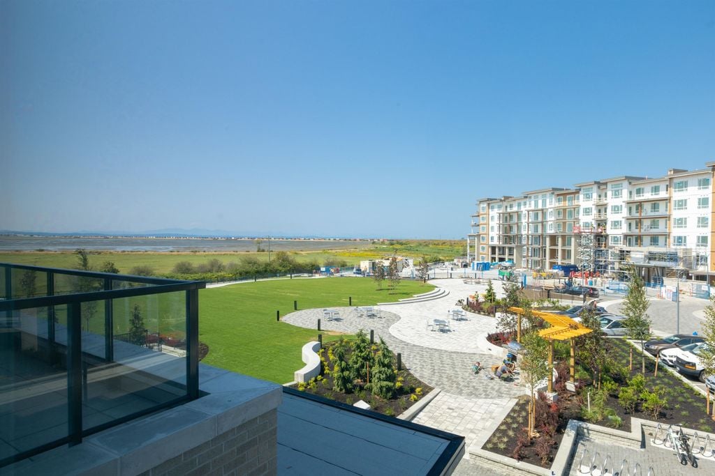 2431 Rabbit Drive 315, Tsawwassen