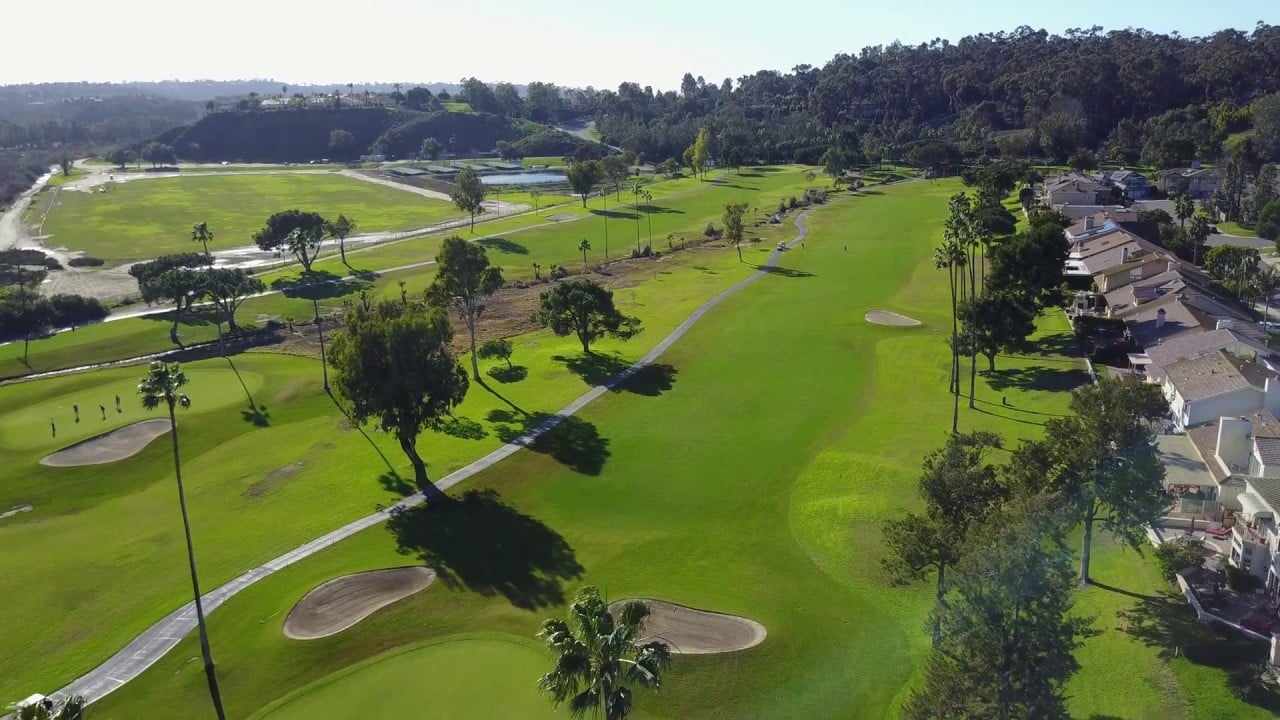 6 Best Country Clubs Near Rancho Santa Fe