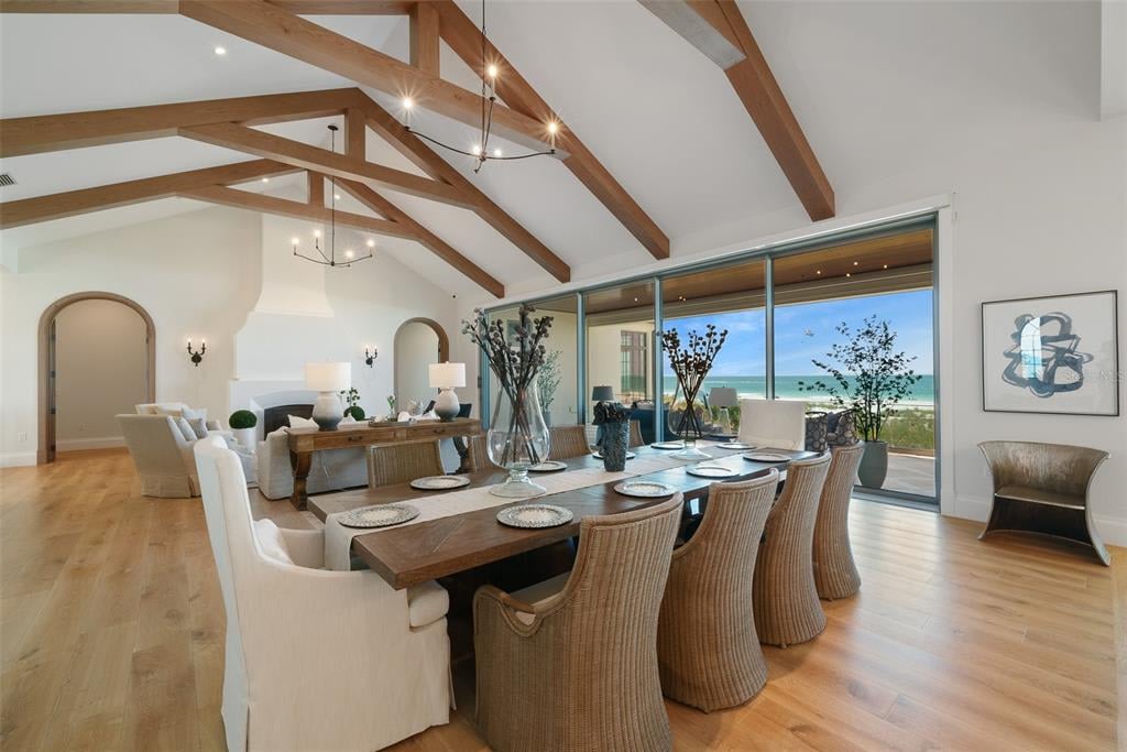 100 Beach Ave, Anna Maria