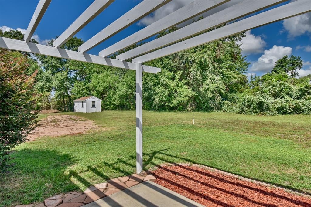 3500 Harris Spring Lane