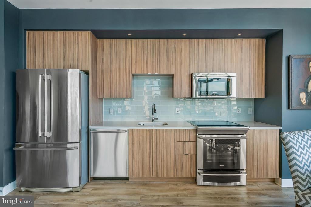 460 New York Ave NW, #1003