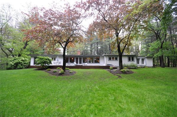 65 Aberdeen Rd