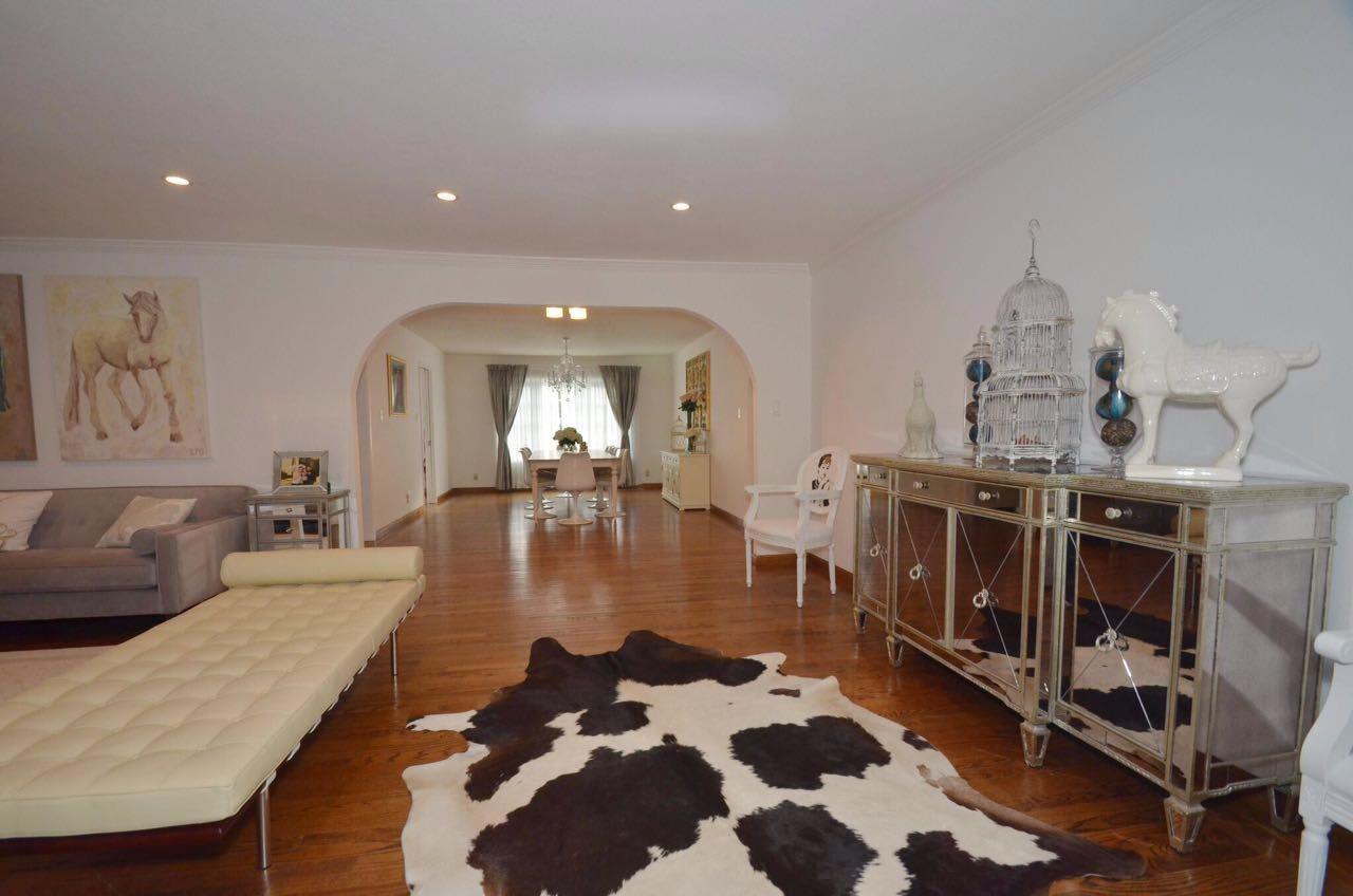 2969 Churchill Drive