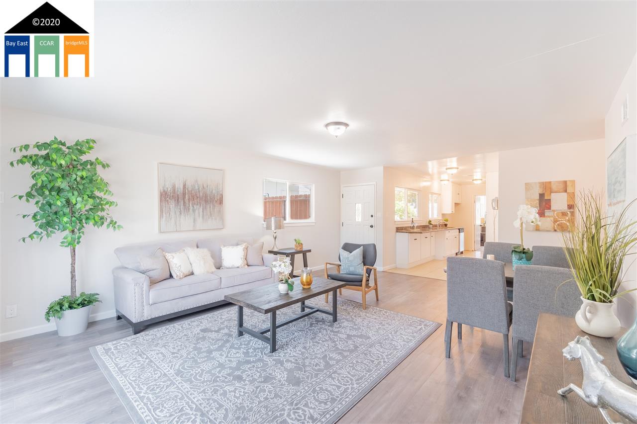 5219 Fleming Ave