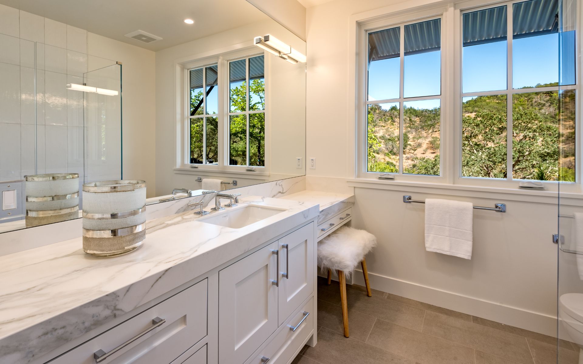 17134 Gehricke Road