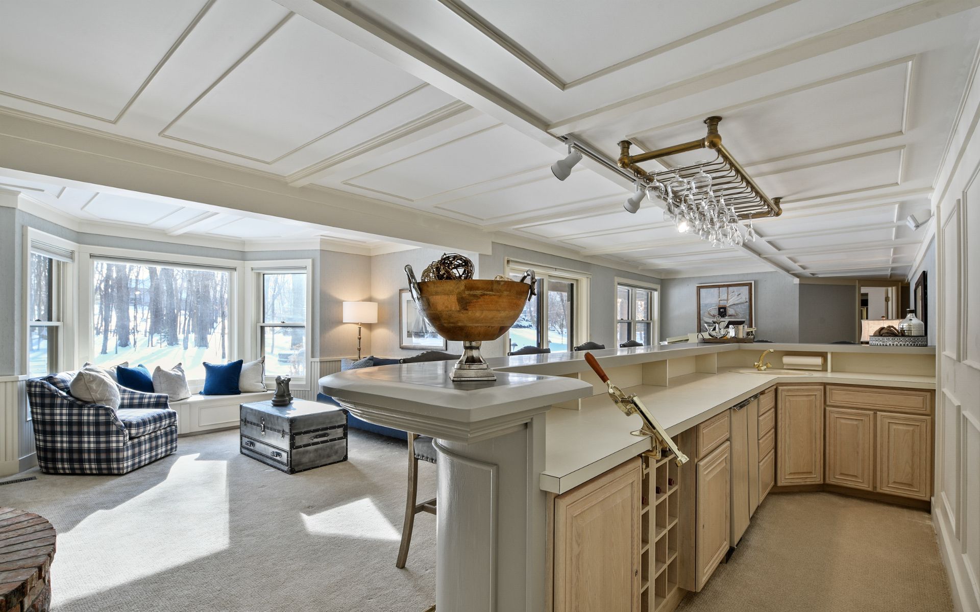 20665 Bayview Court | Excelsior 