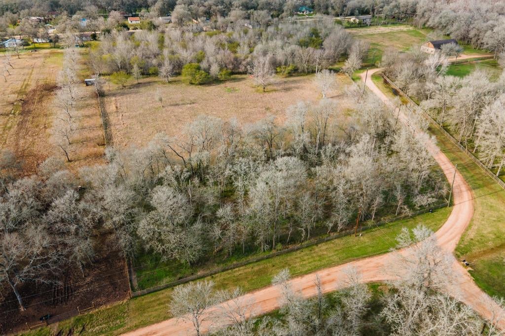 3539 River Rd 8 Acres