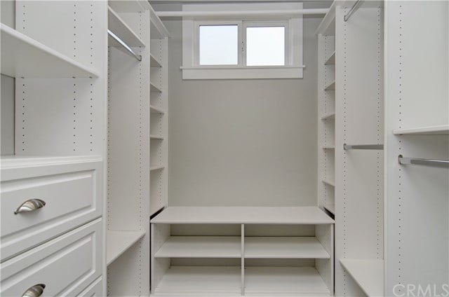 1825 Beryl Lane, Newport Beach