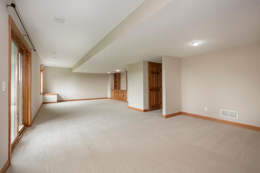 Gorgeous Retreat // Endless Nature Views!
