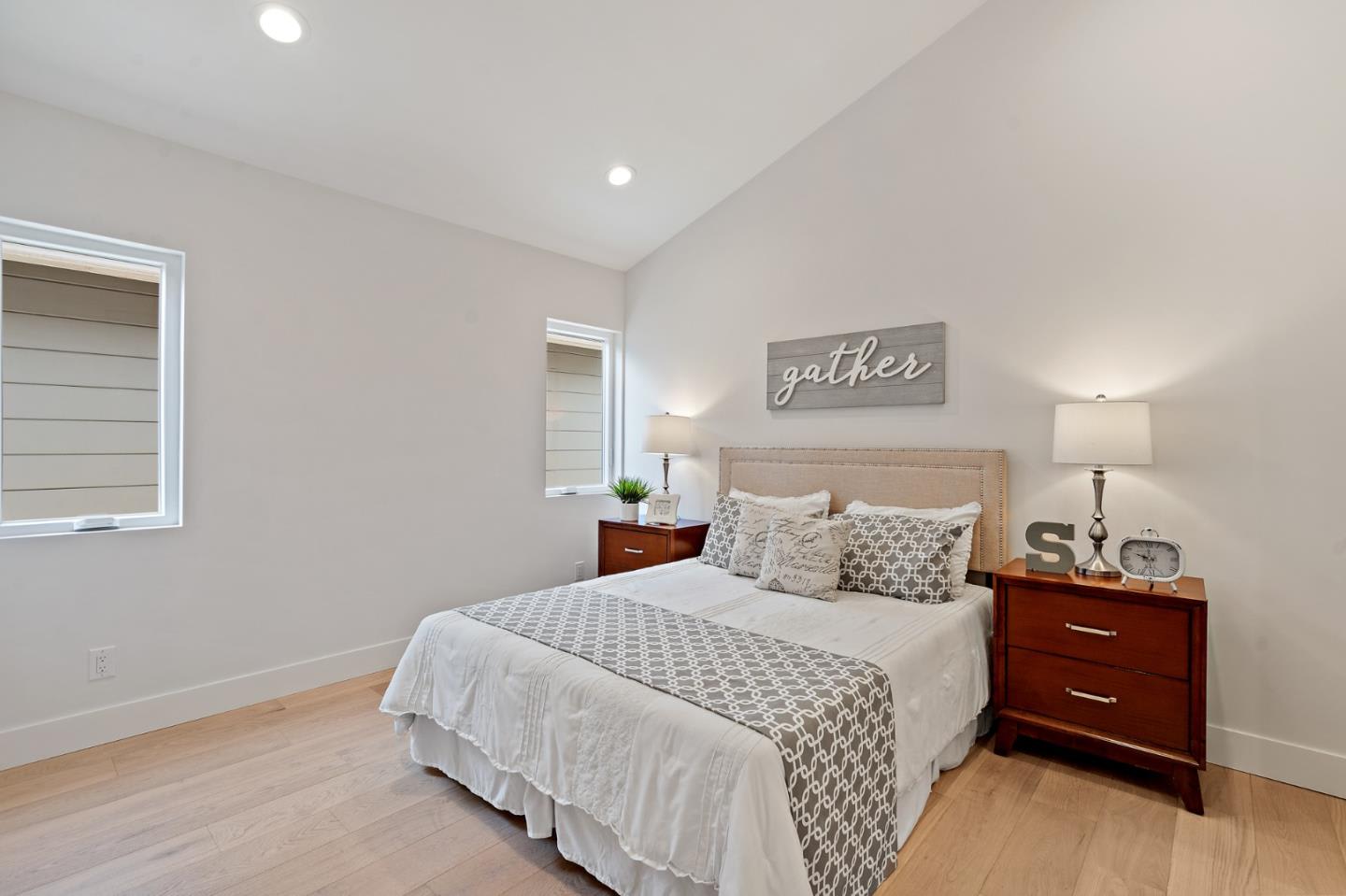 112 Belvedere Ave