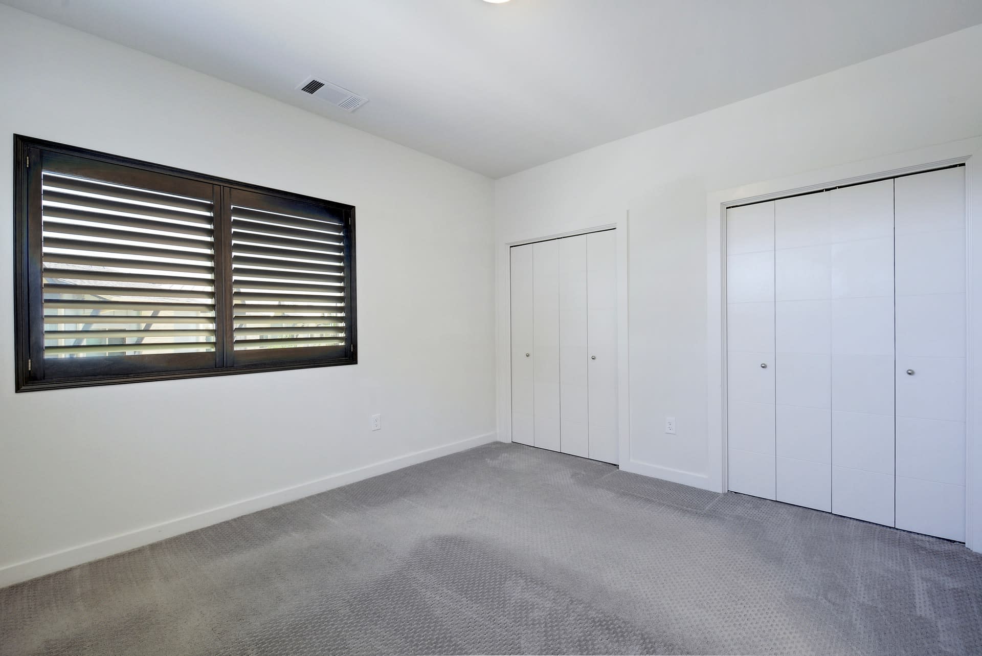 7805 Cooper Ln,# 304